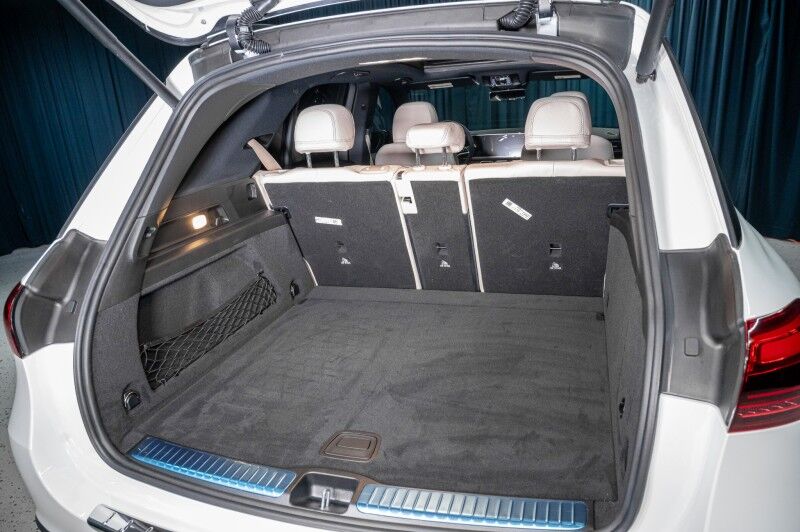 2026 Mercedes-Benz GLE 350 SUV Scottsdale AZ
