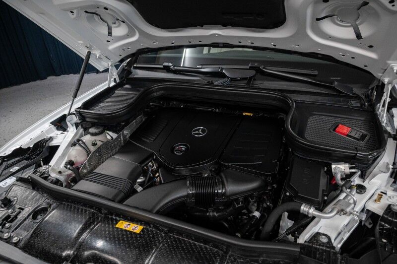 2026 Mercedes-Benz GLE 350 SUV Scottsdale AZ