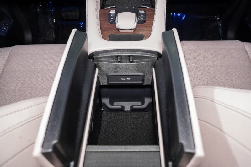 2026 Mercedes-Benz GLE 350 SUV Scottsdale AZ