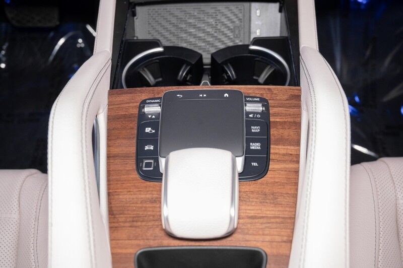 2026 Mercedes-Benz GLE 350 SUV Scottsdale AZ