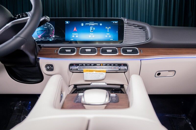2026 Mercedes-Benz GLE 350 SUV Scottsdale AZ