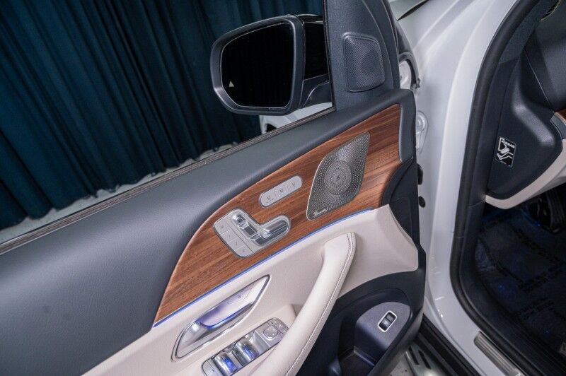 2026 Mercedes-Benz GLE 350 SUV Scottsdale AZ