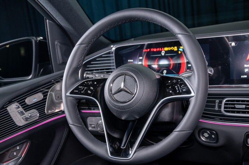 2026 Mercedes-Benz GLE 350 SUV Scottsdale AZ