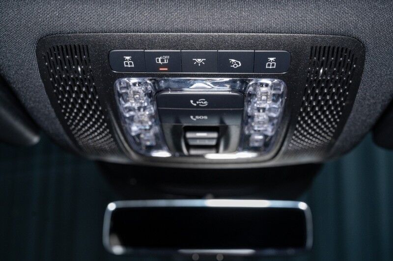 2026 Mercedes-Benz GLE 350 SUV Scottsdale AZ