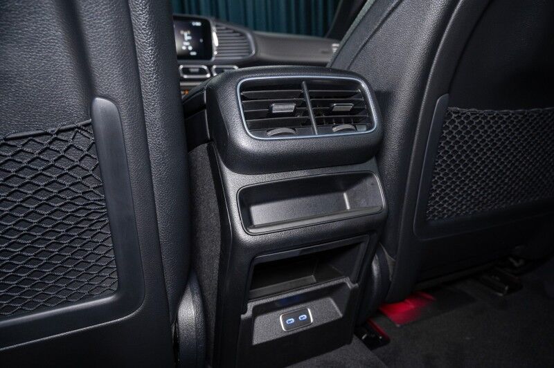 2026 Mercedes-Benz GLE 350 SUV Scottsdale AZ