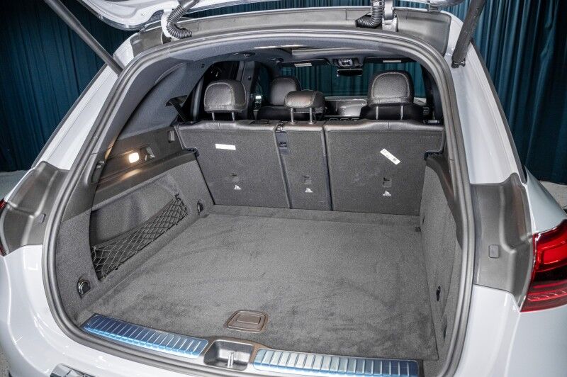 2026 Mercedes-Benz GLE 350 SUV Scottsdale AZ