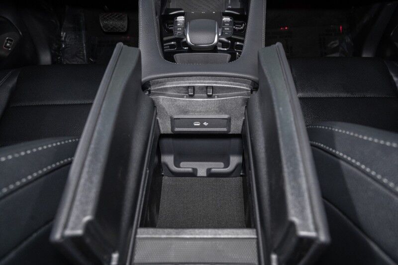 2026 Mercedes-Benz GLE 350 SUV Scottsdale AZ