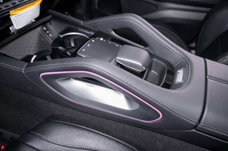 2026 Mercedes-Benz GLE 350 SUV Scottsdale AZ