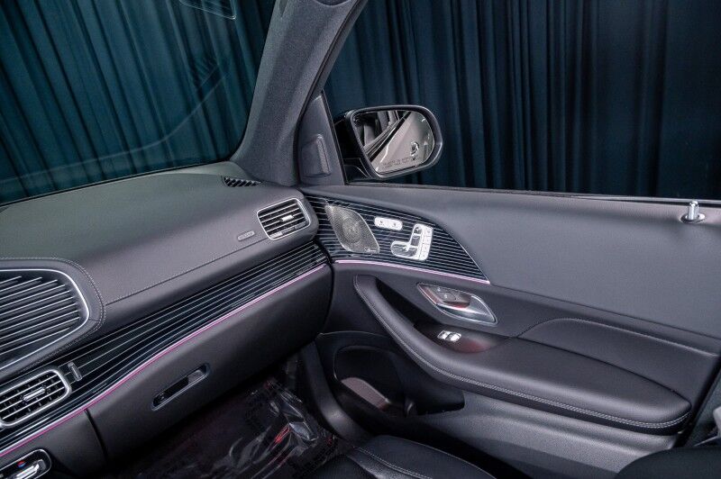 2026 Mercedes-Benz GLE 350 SUV Scottsdale AZ