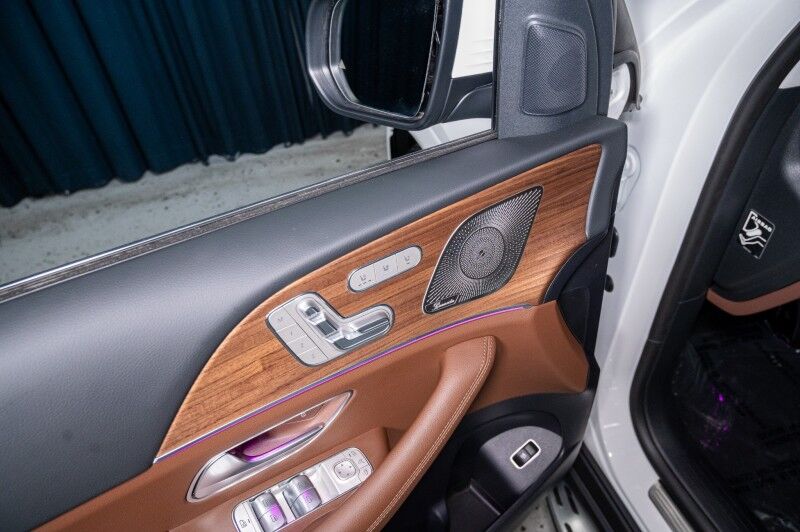 2026 Mercedes-Benz GLE 350 SUV Scottsdale AZ