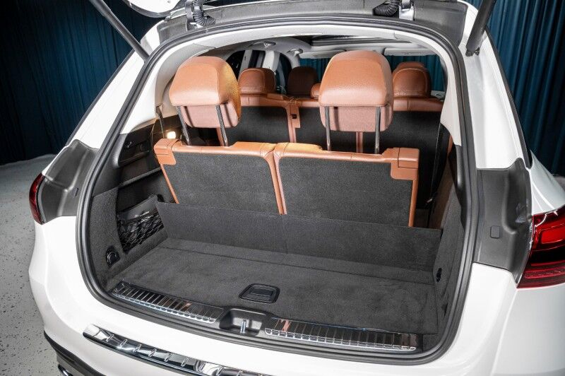 2026 Mercedes-Benz GLE 350 SUV Scottsdale AZ