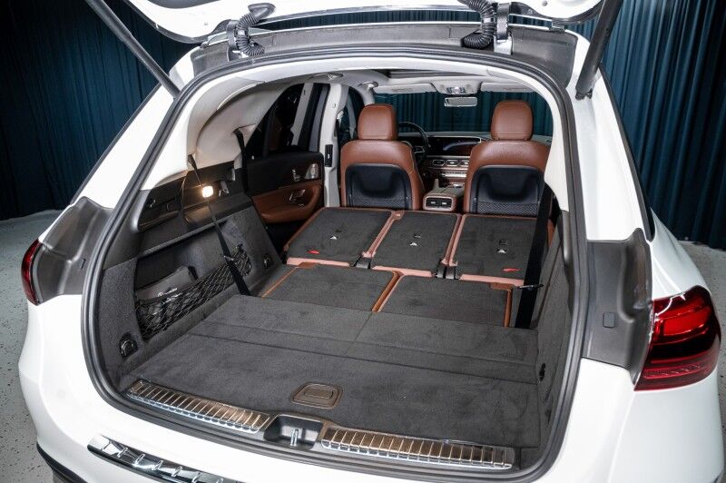 2026 Mercedes-Benz GLE 350 SUV Scottsdale AZ