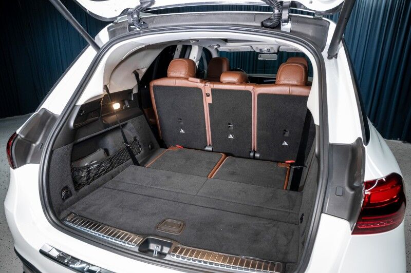 2026 Mercedes-Benz GLE 350 SUV Scottsdale AZ