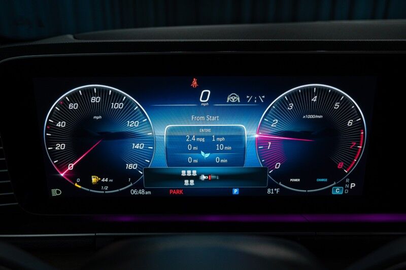 2026 Mercedes-Benz GLE 350 SUV Scottsdale AZ