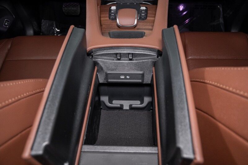 2026 Mercedes-Benz GLE 350 SUV Scottsdale AZ