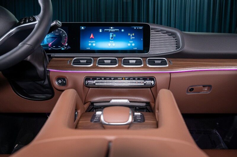 2026 Mercedes-Benz GLE 350 SUV Scottsdale AZ