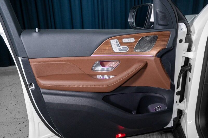 2026 Mercedes-Benz GLE 350 SUV Scottsdale AZ