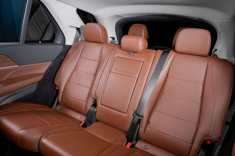 2026 Mercedes-Benz GLE 350 SUV Scottsdale AZ