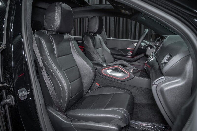 2026 Mercedes-Benz GLE 450 4MATIC&reg; Coupe Peoria AZ