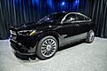 2026 Mercedes-Benz GLE 450 4MATIC&reg; Coupe