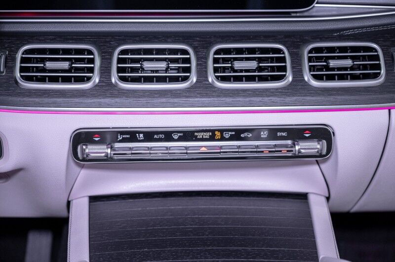2026 Mercedes-Benz GLE 450 4MATIC&reg; Coupe Peoria AZ