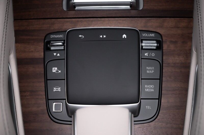 2026 Mercedes-Benz GLE 450 4MATIC&reg; Coupe Peoria AZ