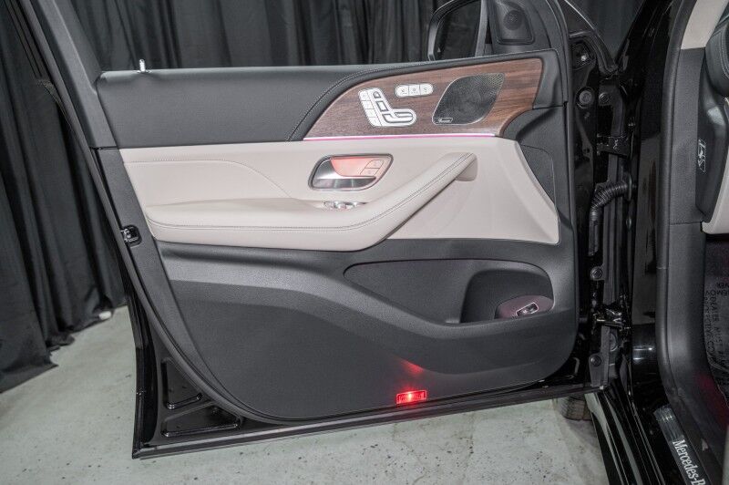 2026 Mercedes-Benz GLE 450 4MATIC&reg; Coupe Peoria AZ