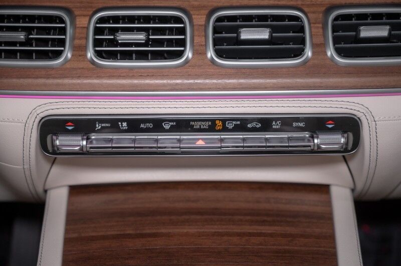 2026 Mercedes-Benz GLE 450 4MATIC&reg; Coupe Peoria AZ