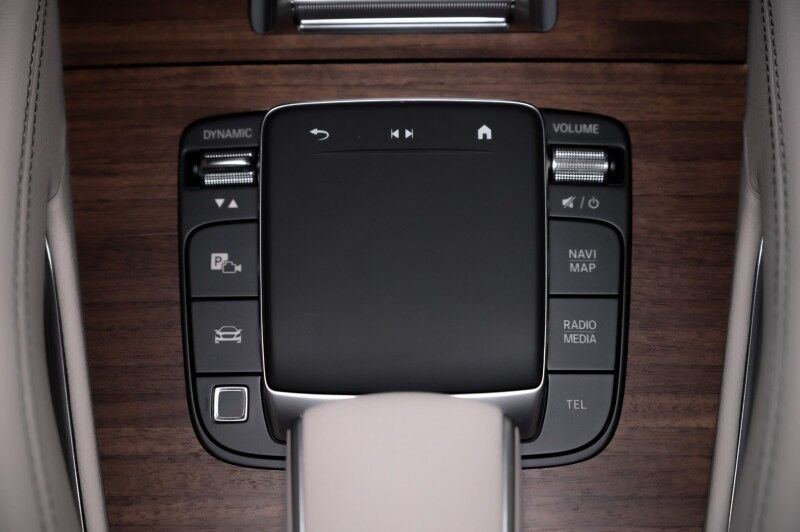 2026 Mercedes-Benz GLE 450 4MATIC&reg; Coupe Peoria AZ