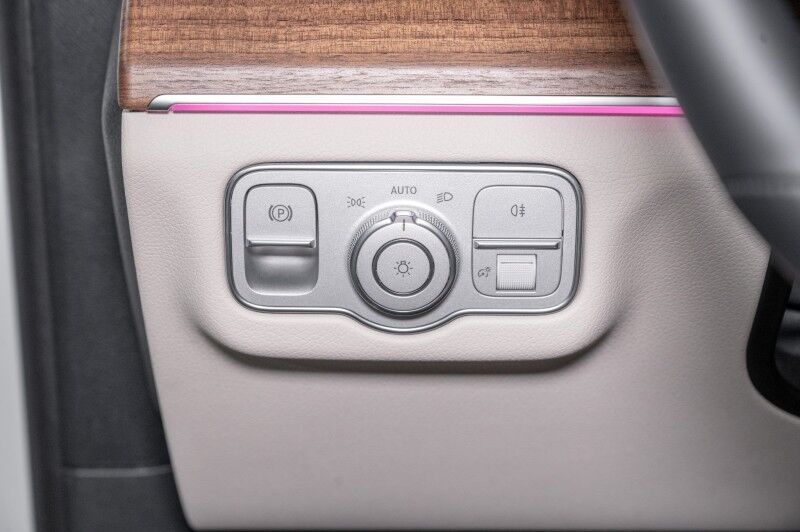 2026 Mercedes-Benz GLE 450 4MATIC&reg; Coupe Peoria AZ