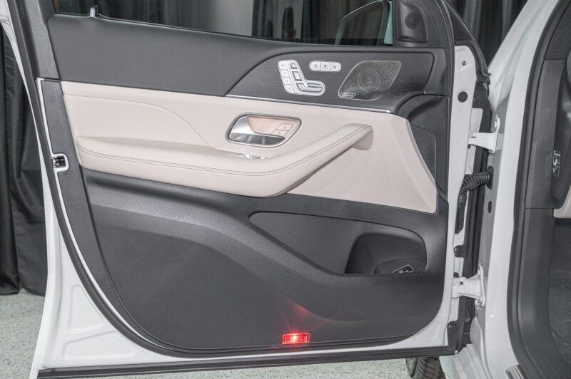 2026 Mercedes-Benz GLE 450 4MATIC&reg; Coupe Peoria AZ