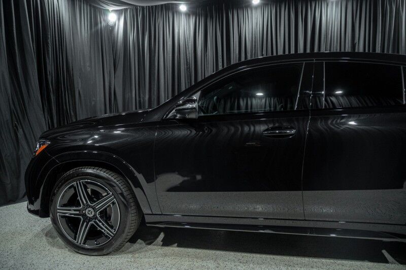 2026 Mercedes-Benz GLE 450 4MATIC&reg; Coupe Peoria AZ