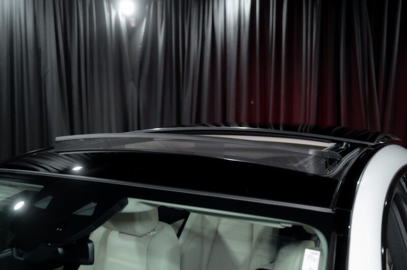 2026 Mercedes-Benz GLE 450 4MATIC&reg; Coupe Peoria AZ