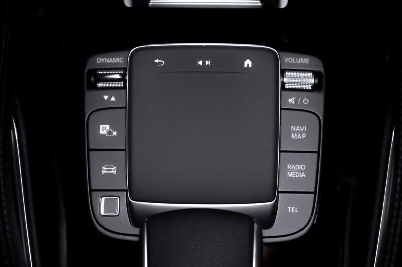 2026 Mercedes-Benz GLE 450 4MATIC&reg; Coupe Peoria AZ