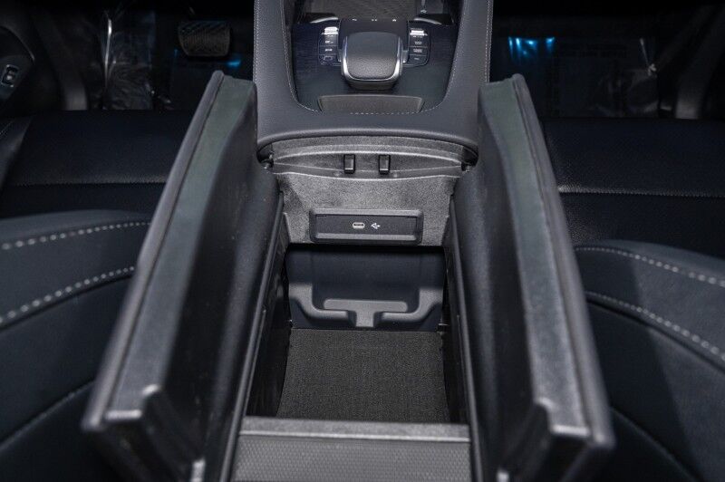 2026 Mercedes-Benz GLE 450 4MATIC&reg; Coupe Scottsdale AZ