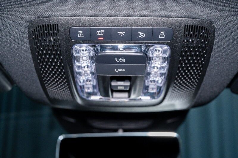 2026 Mercedes-Benz GLE 450 4MATIC&reg; Coupe Scottsdale AZ