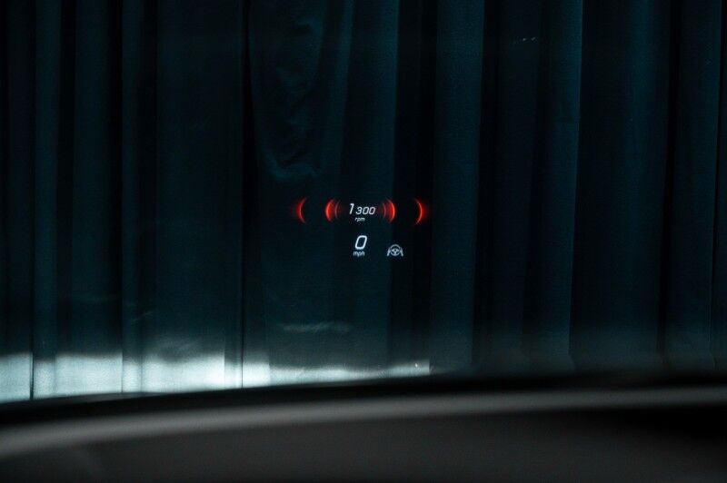 2026 Mercedes-Benz GLE 450 4MATIC&reg; Coupe Scottsdale AZ