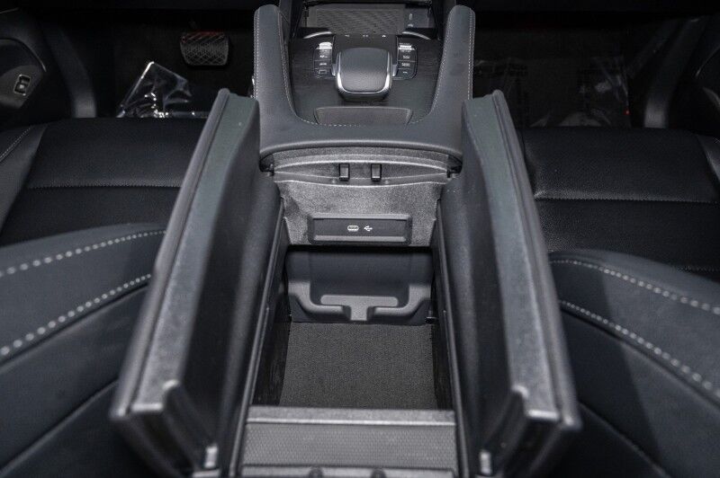 2026 Mercedes-Benz GLE 450 4MATIC&reg; Coupe Scottsdale AZ