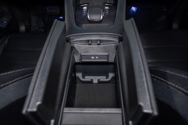 2026 Mercedes-Benz GLE 450 4MATIC&reg; Coupe Scottsdale AZ