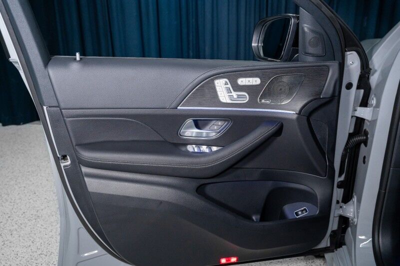 2026 Mercedes-Benz GLE 450 4MATIC&reg; Coupe Scottsdale AZ