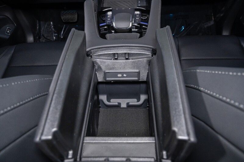 2026 Mercedes-Benz GLE 450 4MATIC&reg; Coupe Scottsdale AZ