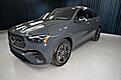 2026 Mercedes-Benz GLE 450 4MATIC&reg; Coupe