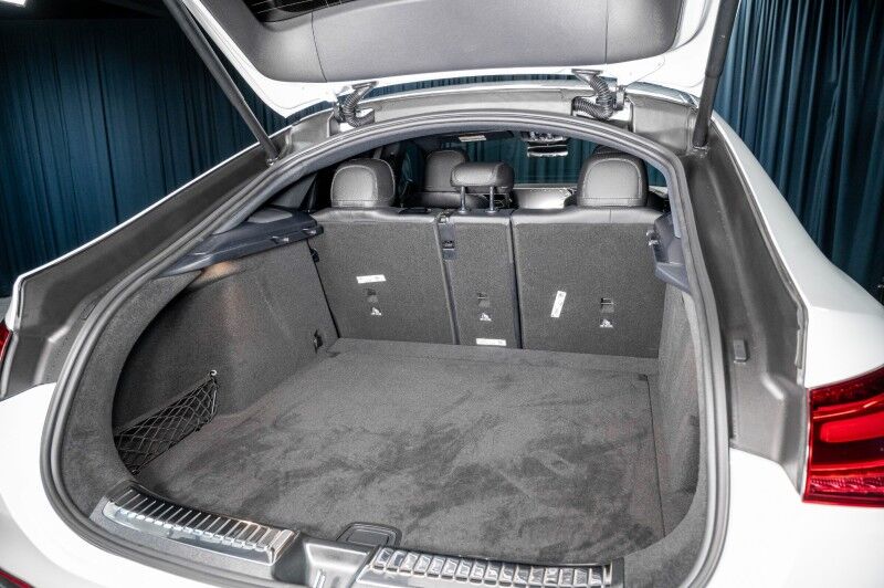 2026 Mercedes-Benz GLE 450 4MATIC&reg; Coupe Scottsdale AZ