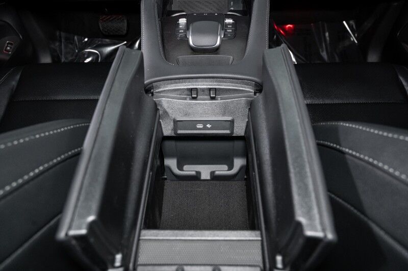 2026 Mercedes-Benz GLE 450 4MATIC&reg; Coupe Scottsdale AZ