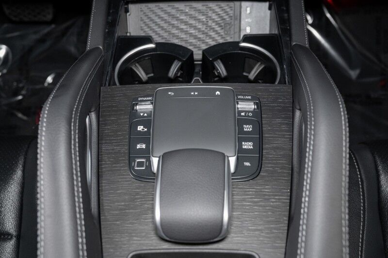 2026 Mercedes-Benz GLE 450 4MATIC&reg; Coupe Scottsdale AZ