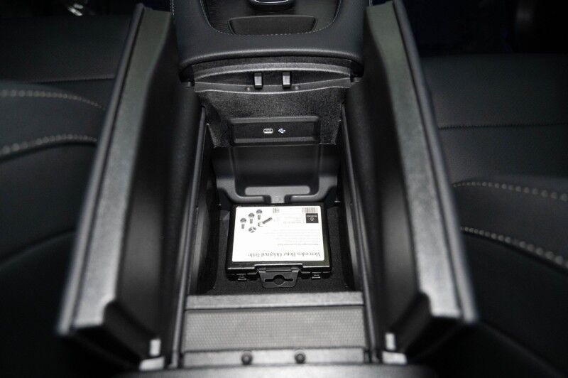 2026 Mercedes-Benz GLE 450 4MATIC&reg; Coupe Scottsdale AZ
