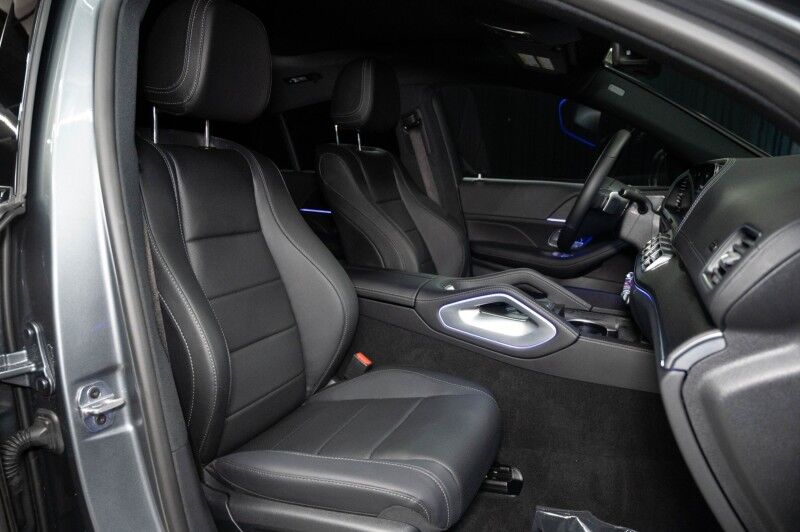 2026 Mercedes-Benz GLE 450 4MATIC&reg; Coupe Scottsdale AZ
