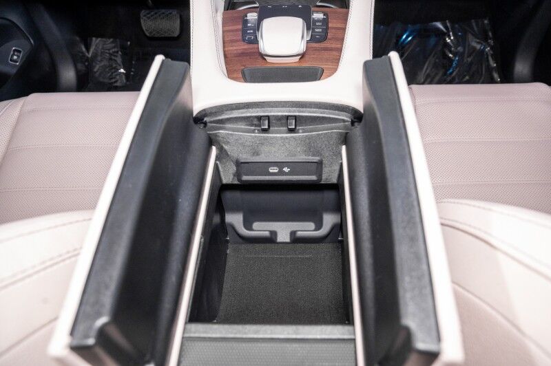 2026 Mercedes-Benz GLE 450 4MATIC&reg; Coupe Scottsdale AZ