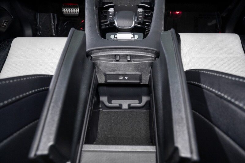 2026 Mercedes-Benz GLE 450 4MATIC&reg; Coupe Scottsdale AZ