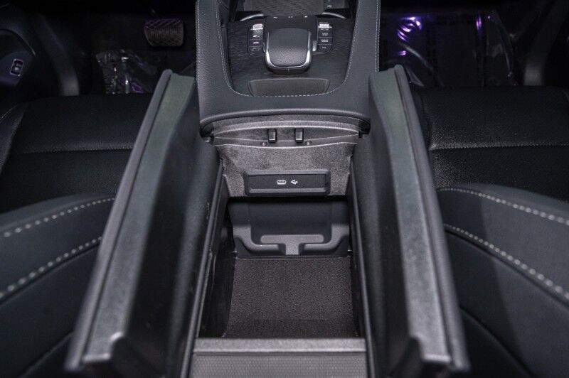 2026 Mercedes-Benz GLE 450 4MATIC&reg; Coupe Scottsdale AZ